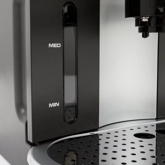 Gaggia Carezza De LUXE Espresso Machine - Image 4