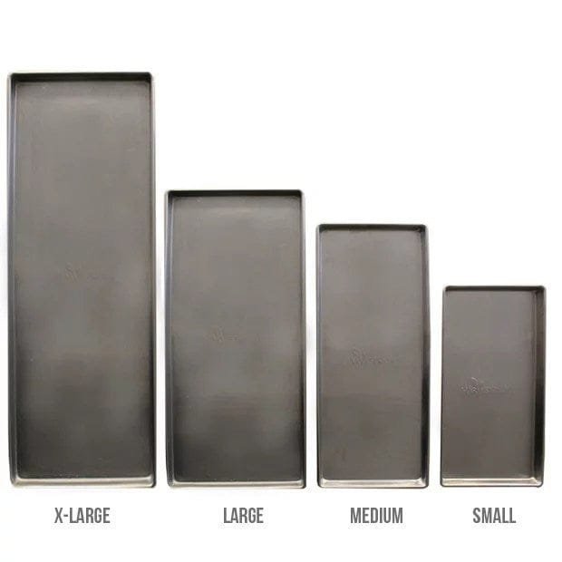 Harvest Home Freeze Dryer machine Medium White - Image 3