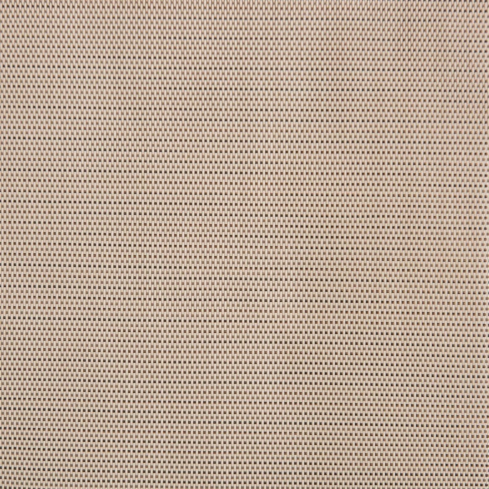 SummerCove 11 ft. x 10 ft. Tan Cedar Frame Wood Pergola with Adjustable Canopy - Image 7