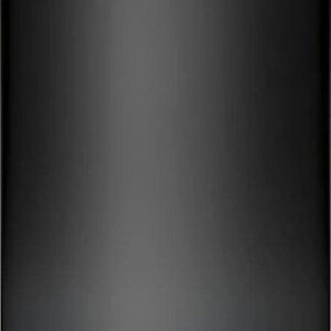 Bosch 300 Series Top Control 24-in Built-in Dishwasher ENERGY STAR SHS843AF5N