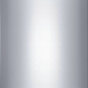 Bosch 500 Series 24″ Stainless Steel Built in Dishwasher-SHPM65Z55N
