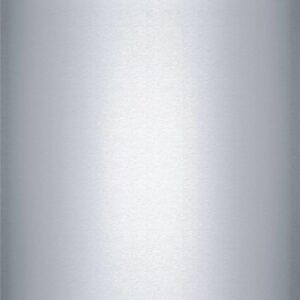 Bosch 800 Series 24″ Stainless Steel Built in Dishwasher-SHXM78Z55N